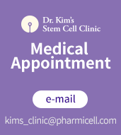Medical Appointment