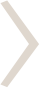 prev