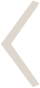 prev
