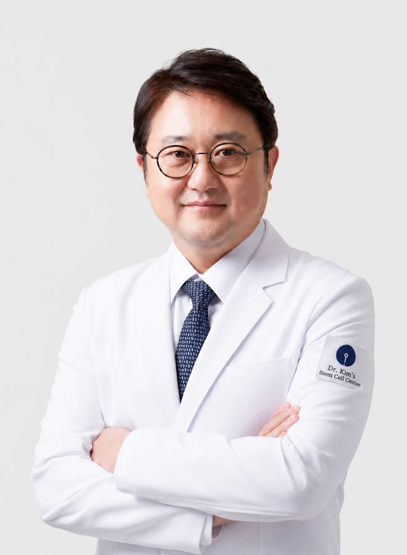 김현수 대표원장