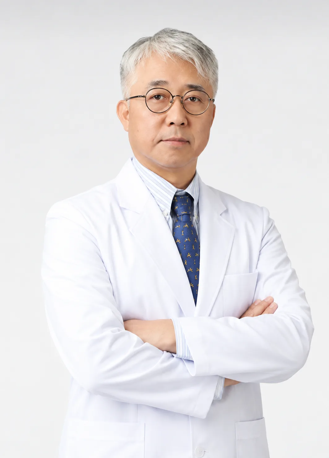 이문형 원장